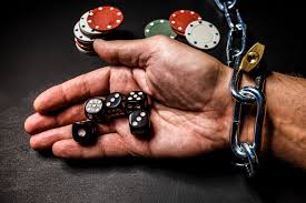 Официальный сайт Vulkan Rich Casino