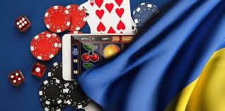 Вход на официальный сайт Goldfishka Casino